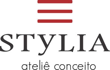 Stylia 